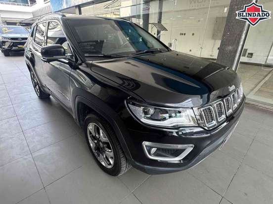 JEEP-COMPASS-2018