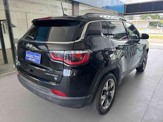 JEEP-COMPASS-2018