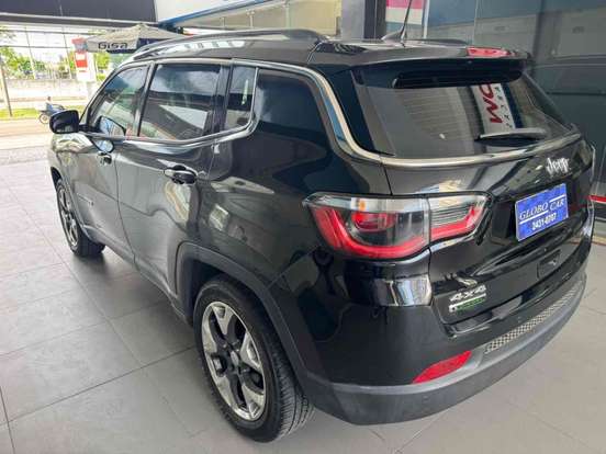 JEEP-COMPASS-2018