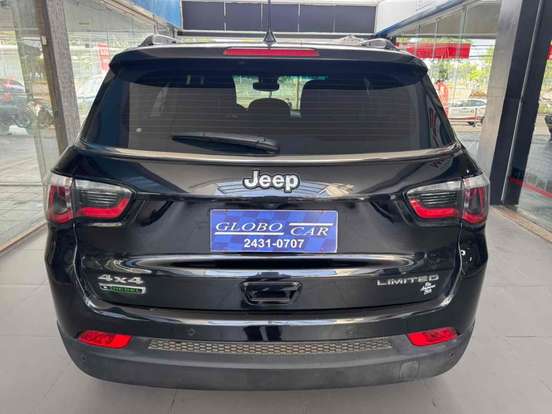 JEEP-COMPASS-2018