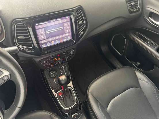 JEEP-COMPASS-2018