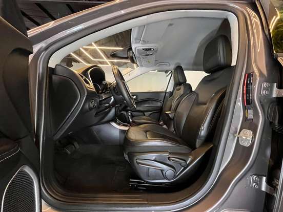 JEEP-COMPASS-2018