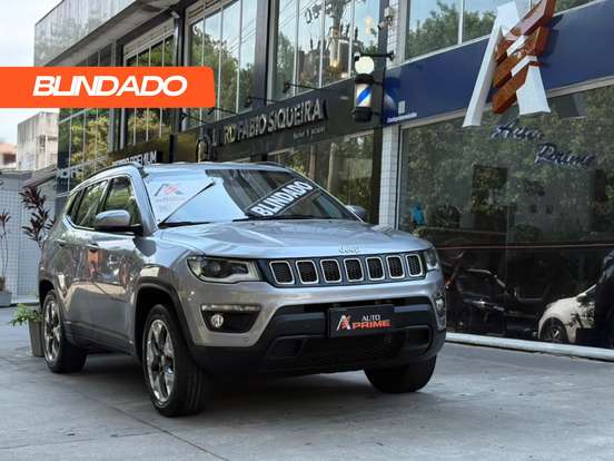 JEEP-COMPASS-2019