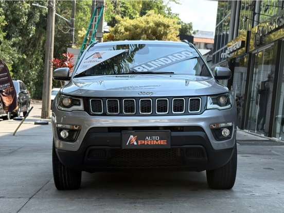 JEEP-COMPASS-2019