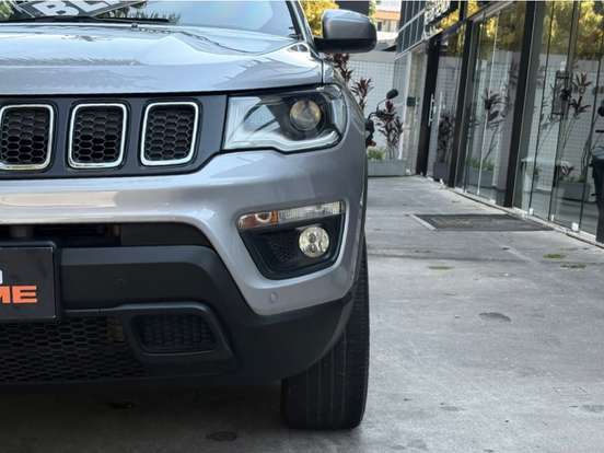 JEEP-COMPASS-2019