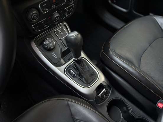 JEEP-COMPASS-2019