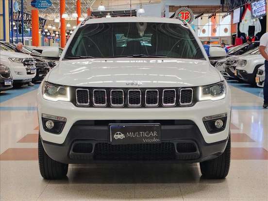 JEEP-COMPASS-2017