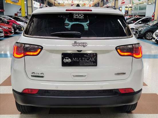 JEEP-COMPASS-2017