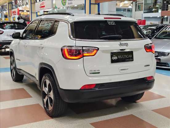 JEEP-COMPASS-2017