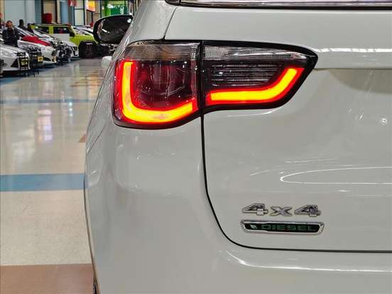 JEEP-COMPASS-2017