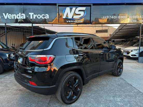 JEEP-COMPASS-2016