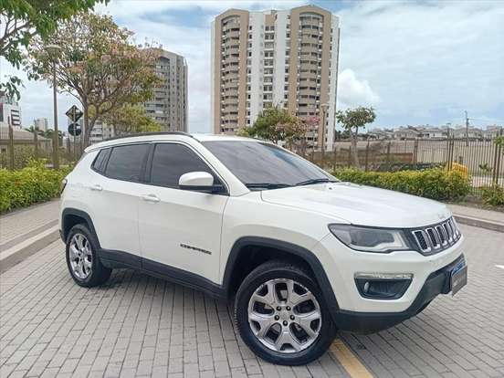JEEP-COMPASS-2021