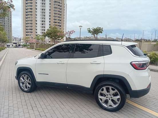 JEEP-COMPASS-2021