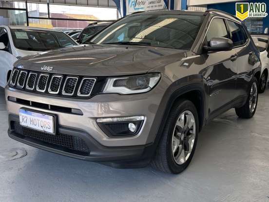 JEEP-COMPASS-2019