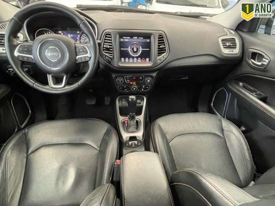 JEEP-COMPASS-2019