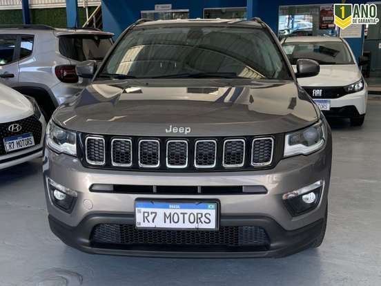 JEEP-COMPASS-2019