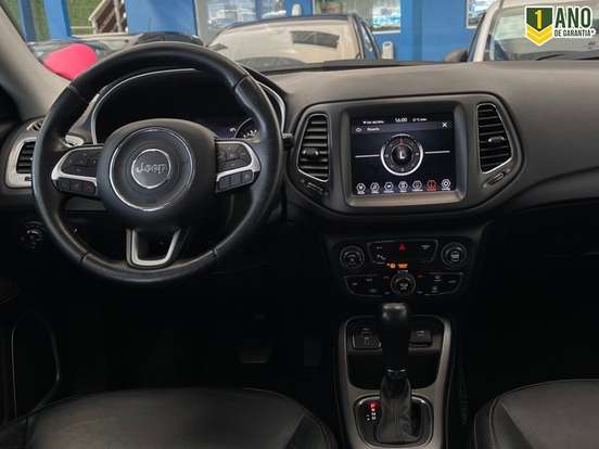 JEEP-COMPASS-2019