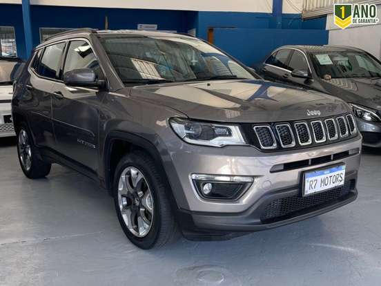 JEEP-COMPASS-2019