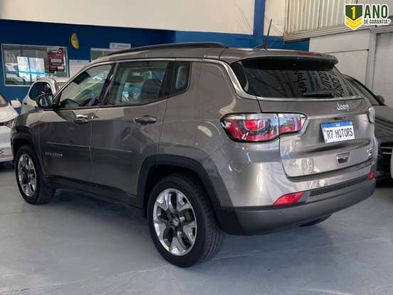 JEEP-COMPASS-2019