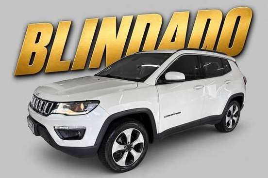 JEEP-COMPASS-2016