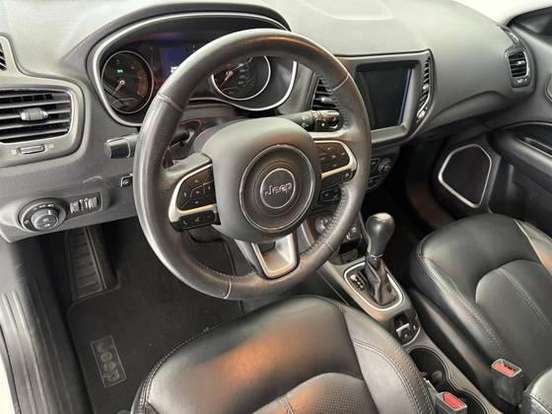 JEEP-COMPASS-2016
