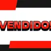 JEEP COMPASS 2.0 16V DIESEL LONGITUDE 4X4 AUTOMÁTICO JEEP COMPASS 2.0 16V DIESEL LONGITUDE 4X4 AUTOMÁTICO