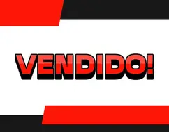 JEEP COMPASS 2.0 16V DIESEL LONGITUDE 4X4 AUTOMÁTICO JEEP COMPASS 2.0 16V DIESEL LONGITUDE 4X4 AUTOMÁTICO