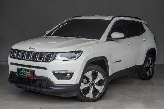 JEEP-COMPASS-2017