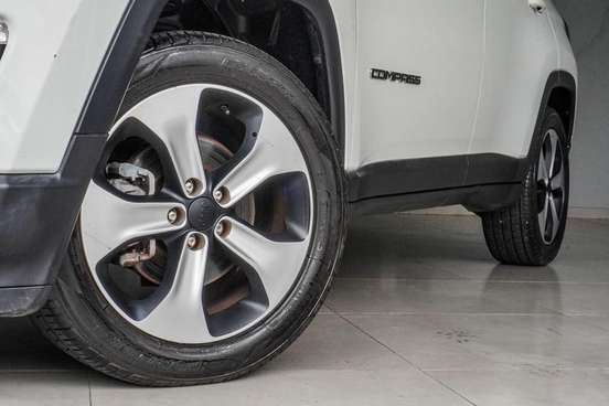 JEEP-COMPASS-2017