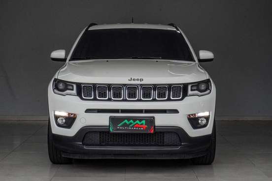JEEP-COMPASS-2017