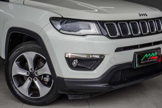 JEEP-COMPASS-2017