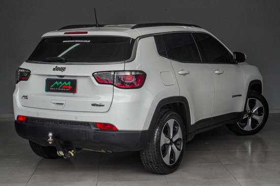 JEEP-COMPASS-2017