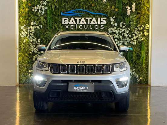 JEEP-COMPASS-2017