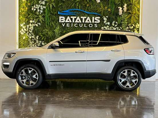 JEEP-COMPASS-2017
