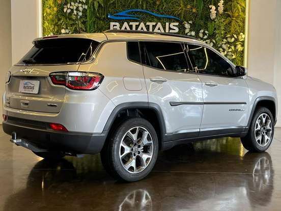 JEEP-COMPASS-2017