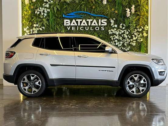 JEEP-COMPASS-2017