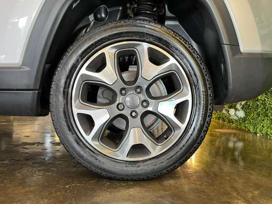 JEEP-COMPASS-2017