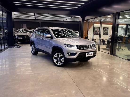 JEEP-COMPASS-2020