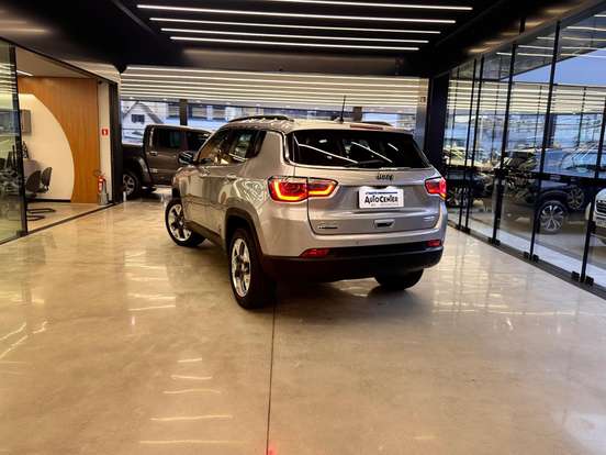 JEEP-COMPASS-2020
