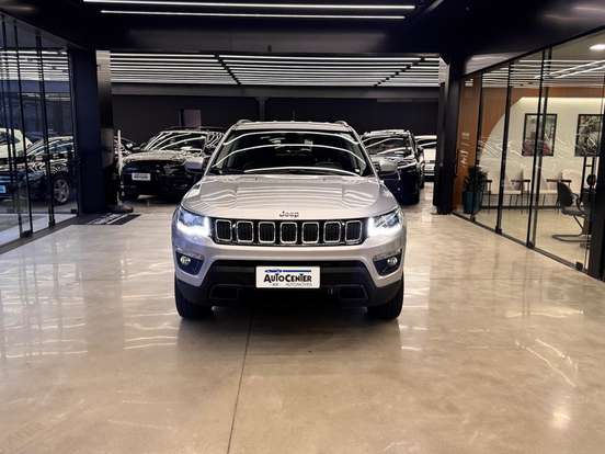 JEEP-COMPASS-2020