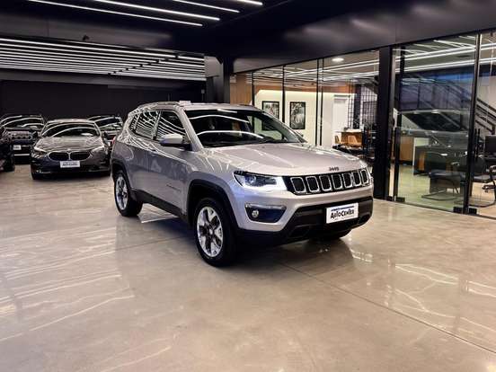 JEEP-COMPASS-2020