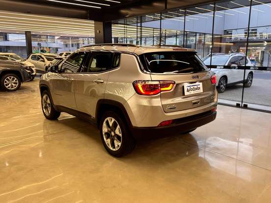 JEEP-COMPASS-2020