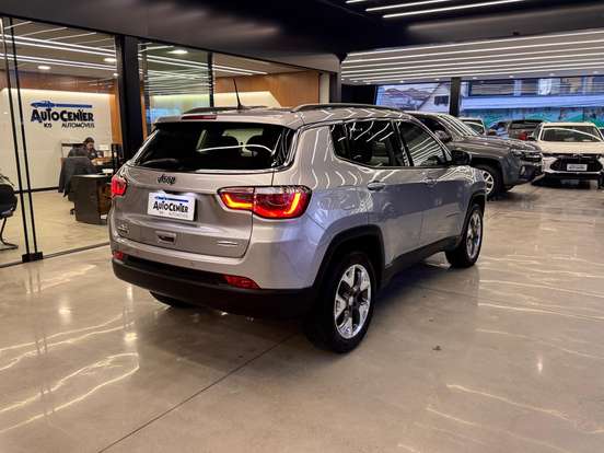 JEEP-COMPASS-2020