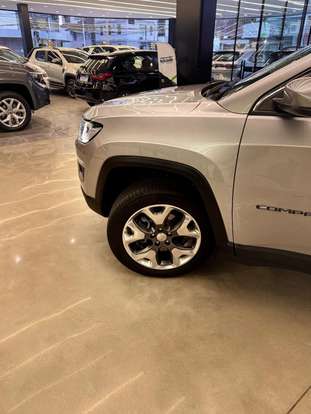 JEEP-COMPASS-2020