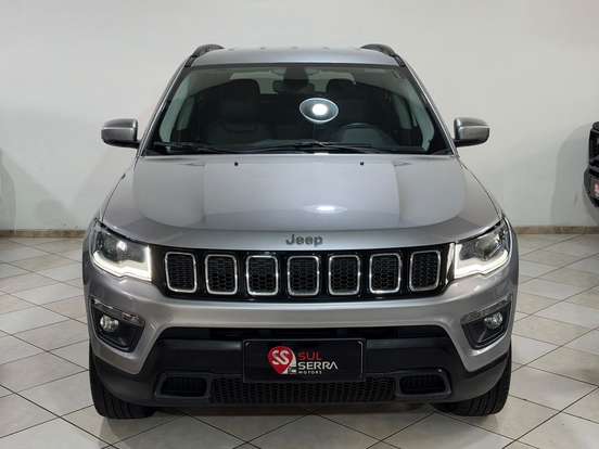 JEEP-COMPASS-2020