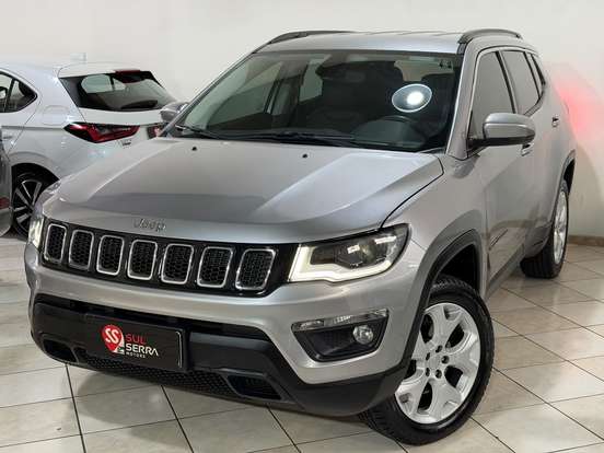 JEEP-COMPASS-2020