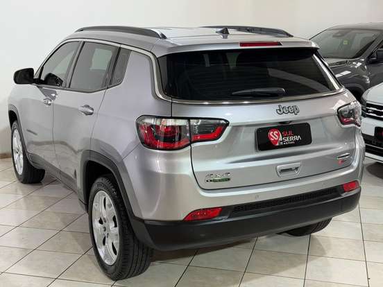 JEEP-COMPASS-2020