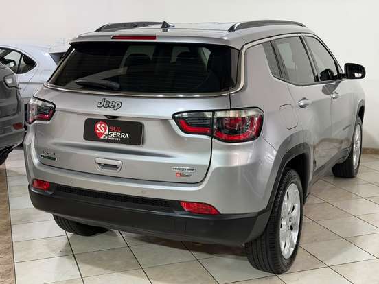 JEEP-COMPASS-2020