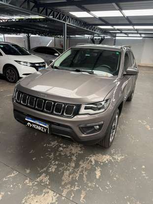 JEEP-COMPASS-2019