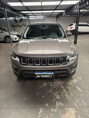 JEEP-COMPASS-2019